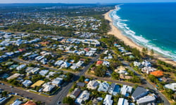 Australia's top 10 'undercover' growth areas revealed