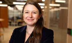 Heartland records 20% growth in reverse mortgages