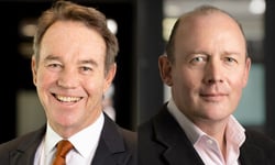 Challenger Bank acquired by Heartland Bank