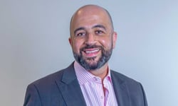 First-home buyer enquiries rise among young Aussies despite rate pressure