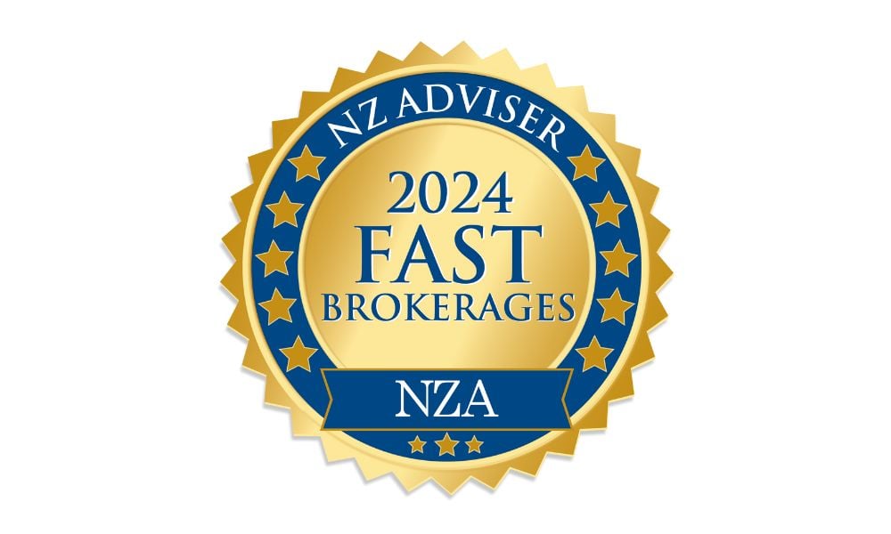 The Fastest-Growing Mortgage Brokerages in New Zealand | Fast Brokerages