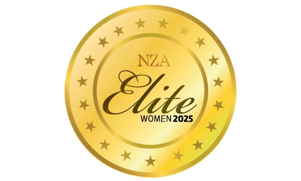 Women Leaders in Mortgage in New Zealand | Elite Women