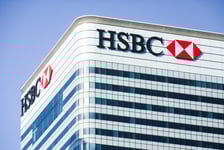 HSBC Mortgage Rates