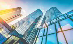 Coventry Building Society Mortgage Rates