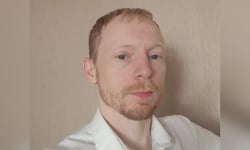 More borrowers, more risk: Inside the broker response to the adverse credit surge