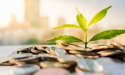 NAB green lending surpasses $2 billion