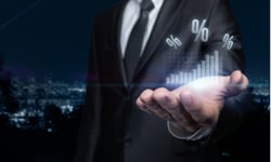 Rate, Guaranteed Rate Affinity target seniors and affluent borrowers with new appointments