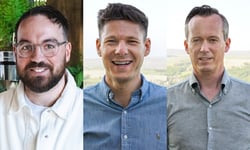 Human connection vs automation: has broker tech gone too far?