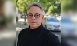 What does UWM’s latest acquisition mean for brokers?