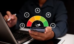 Experian credit score overhaul piles more pressure on brokers