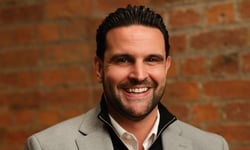 Together’s Premier for Intermediaries: concierge support for £1m+ cases