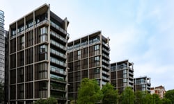 Monthly Spotlight: Commercial