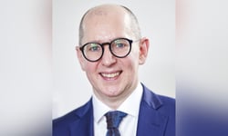 The slow death of offset – a product too useful to survive