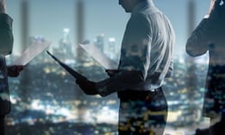 Non-QM Solutions: Helping Self-Employed Borrowers Navigate Modern Lending