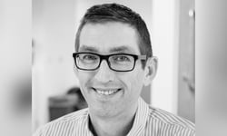 Mispriced property risk is forcing brokers to rethink advice