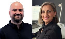 After five-year fixes fall below two-year rates, brokers warn against second-guessing the market