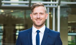 Borrowers still not grasping benefits of green home loans