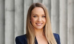 Energy-efficient homes fetch higher prices nationwide: Domain