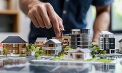 Getting developer deals right from the start