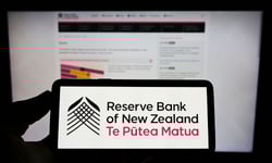 RBNZ sets 2025/26 targets to track inflation control and policy accuracy