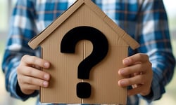 MPA weekly poll: How optimistic are brokers about the current market?