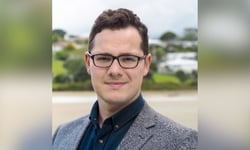 Adviser weighs in on new code's development push