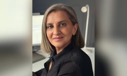 When HNW ambition outpaces standard affordability models