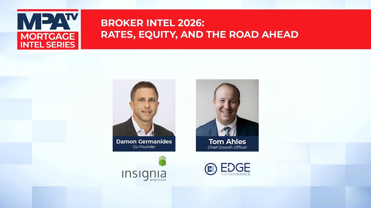 Expert analyses: Why "cheap money" policies can fuel market instability