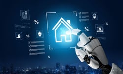 What AI insurance quotes mean for the future of intermediated general insurance sales