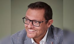 Why older homeowners are rethinking downsizing