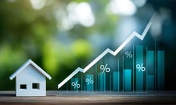 Mortgage deals pulled at pace as brokers race to keep up with repricing