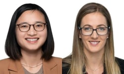 Fuel shock slams Kiwi budgets, tightens mortgage borrowing power