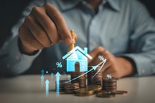 Supercharge Your Pipeline: Proven Strategies to Win in Today's Mortgage Market