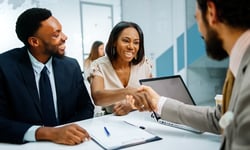 M3 and Manulife partner to expand broker insurance toolbox