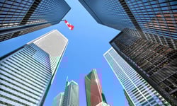 Canadian businesses more optimistic despite persistent cost and labour pressures