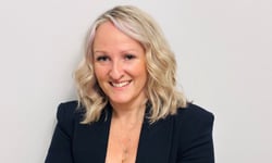 Bridgewater Bank taps mortgage industry veteran for VP role