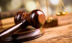 Federal suit accuses Deutsche Bank of foreclosing on expired writ