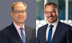 Granite Home Loans owner announces record-breaking $2.7bn RMBS