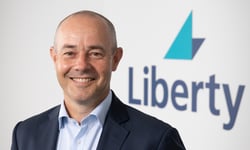Liberty’s diversification strategy is on the Moula