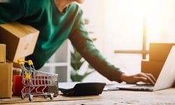 Liberty bolstered by record SME, SMSF lending volumes