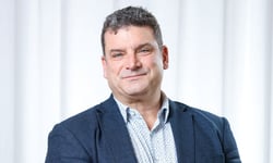 Finsure announces new CRM platform