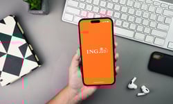 ING lifts fixed mortgage rates amid funding costs crunch