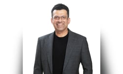 Is inexperience harming the mortgage broking profession?