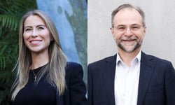 What would stagflation mean for Australia’s mortgage market?