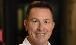 Heartland Bank’s reverse mortgage nears $2 billion