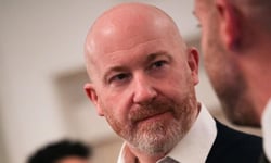 Second charge lending ‘no longer niche’ as market tops £2 billion