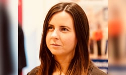 Broker–lender relationships remain critical in bridging market