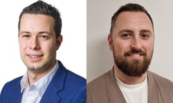 Commercial lenders stay cautious as investors pivot to mixed‑use