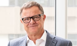 ScotPac secures UBS facility to expand SME funding