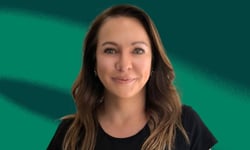 LMG rehires WA manager to guide broker growth